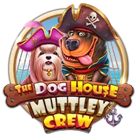The Dog House – Muttley Crew